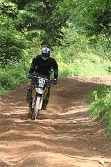 CrossCountry Boučí 25.5.2008 341